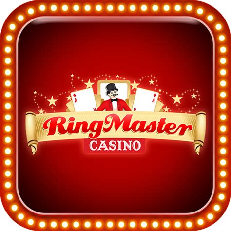 Обзор RingMaster Casino  Честный обзор от Casino Guru